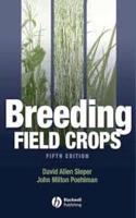 Breeding Field Crops 5E