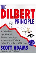 Dilbert Principle