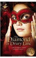 Diamond of Drury Lane