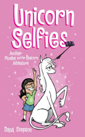 Unicorn Selfies