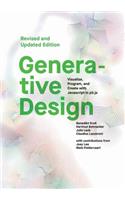 Generative Design