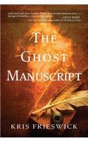 Ghost Manuscript