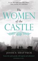 Women of the Castle