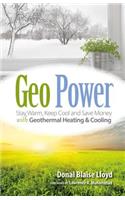 Geo Power