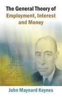 General Theory of Employment, Interest and Money