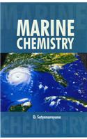 Marine Chemistry