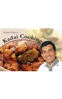 Kadai Cooking