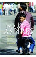 India Aspires