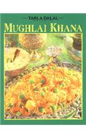 Mughlai Khana