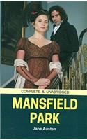 Mansfield Park