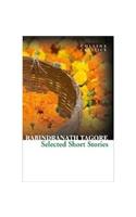 Selected Short Stories