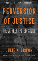 Perversion of Justice