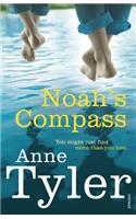 Noah's Compass