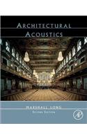 Architectural Acoustics