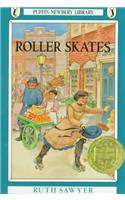 Roller Skates