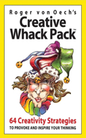 Creative Whack Pack