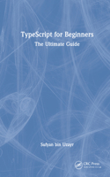 Typescript for Beginners