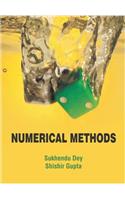 Numerical Methods