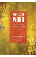 Creative Word, Second Edition