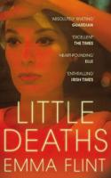 Little Deaths