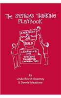 Systems Thinking Playbook