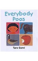 Everybody Poos