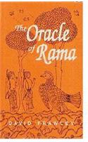 The Oracle of Rama: An Adaptation of Rama Ajna Prashna of Goswami Tulsidas with Commentary