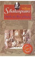 Othello by Shakespeare