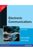 Electronic Communications