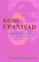 Katha Upanishad