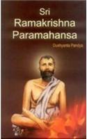 Sri Ramakrishna Paramahansa