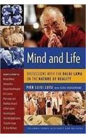 Mind & Life-Discussions With Dalai Lama