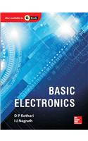 Basic Electronics