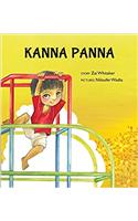 Kanna Panna