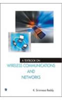 A Textbook On Wireless Communications And Networks