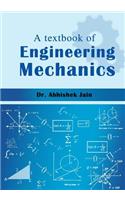 Engineering Mechanics