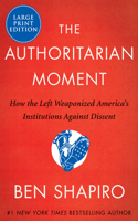 Authoritarian Moment