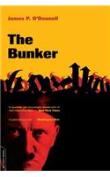 The Bunker