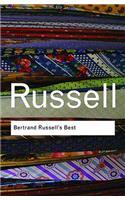 Bertrand Russell's Best