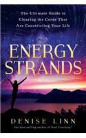 Energy Strands