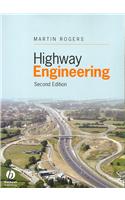 Highway Engineering