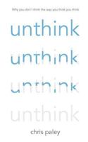 Unthink