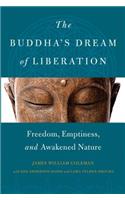 The Buddha's Dream of Liberation