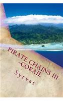 Pirate Chains III