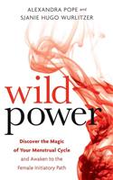 Wild Power