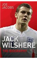 Jack Wilshere - Arsenal DNA