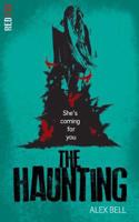 The Haunting