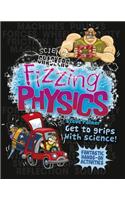 Fizzing Physics