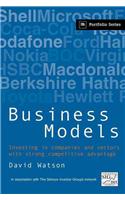 Business Models