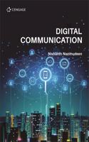 Digital Communication